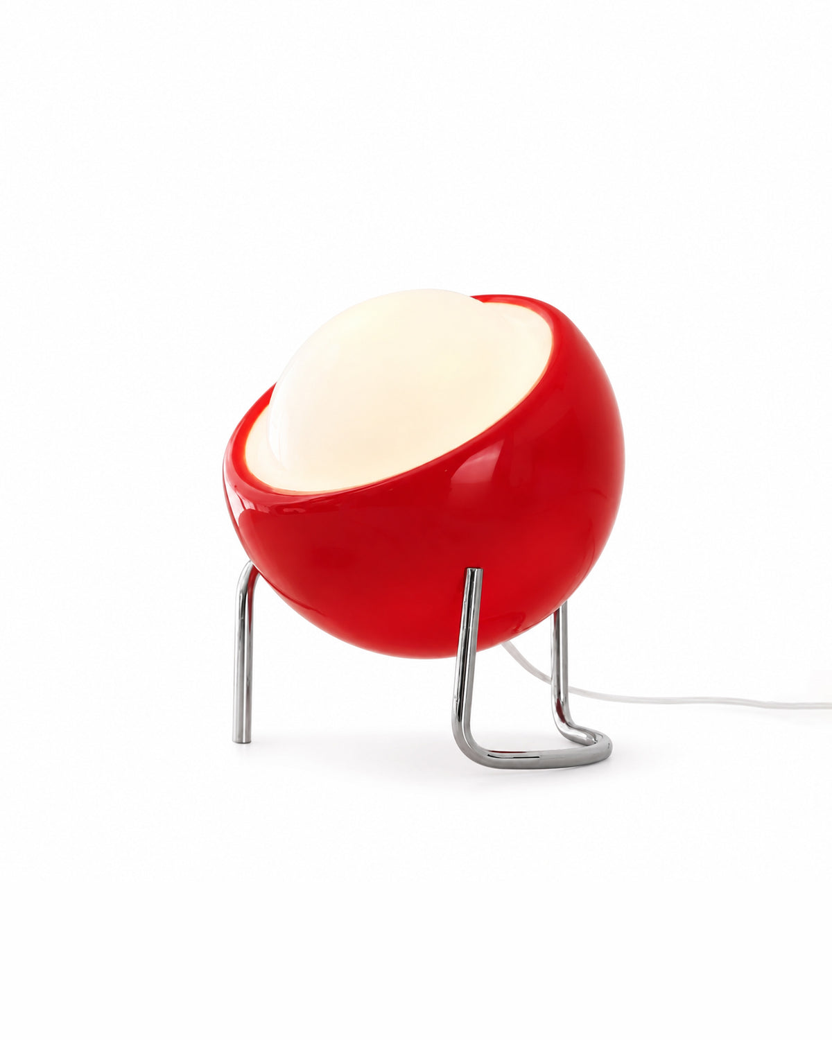 Glow Pod USB Table Lamp