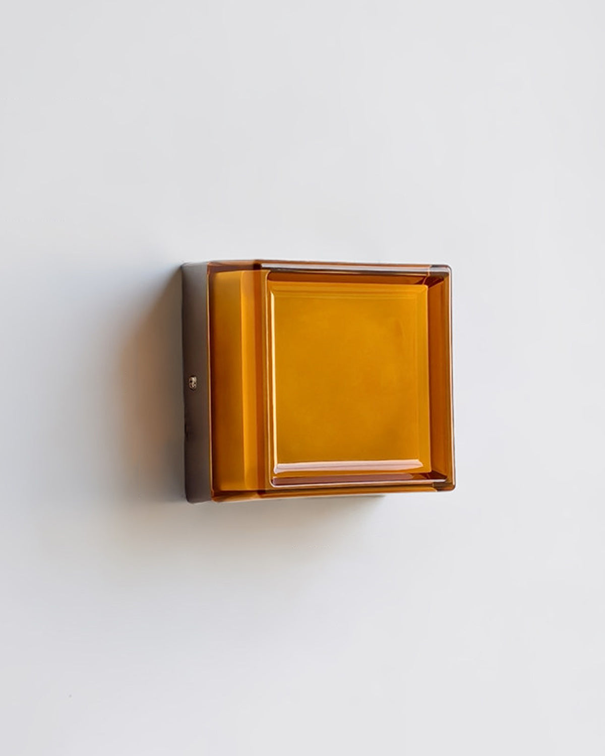Candy Block LED Wall Sconce