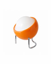 Glow Pod USB Table Lamp