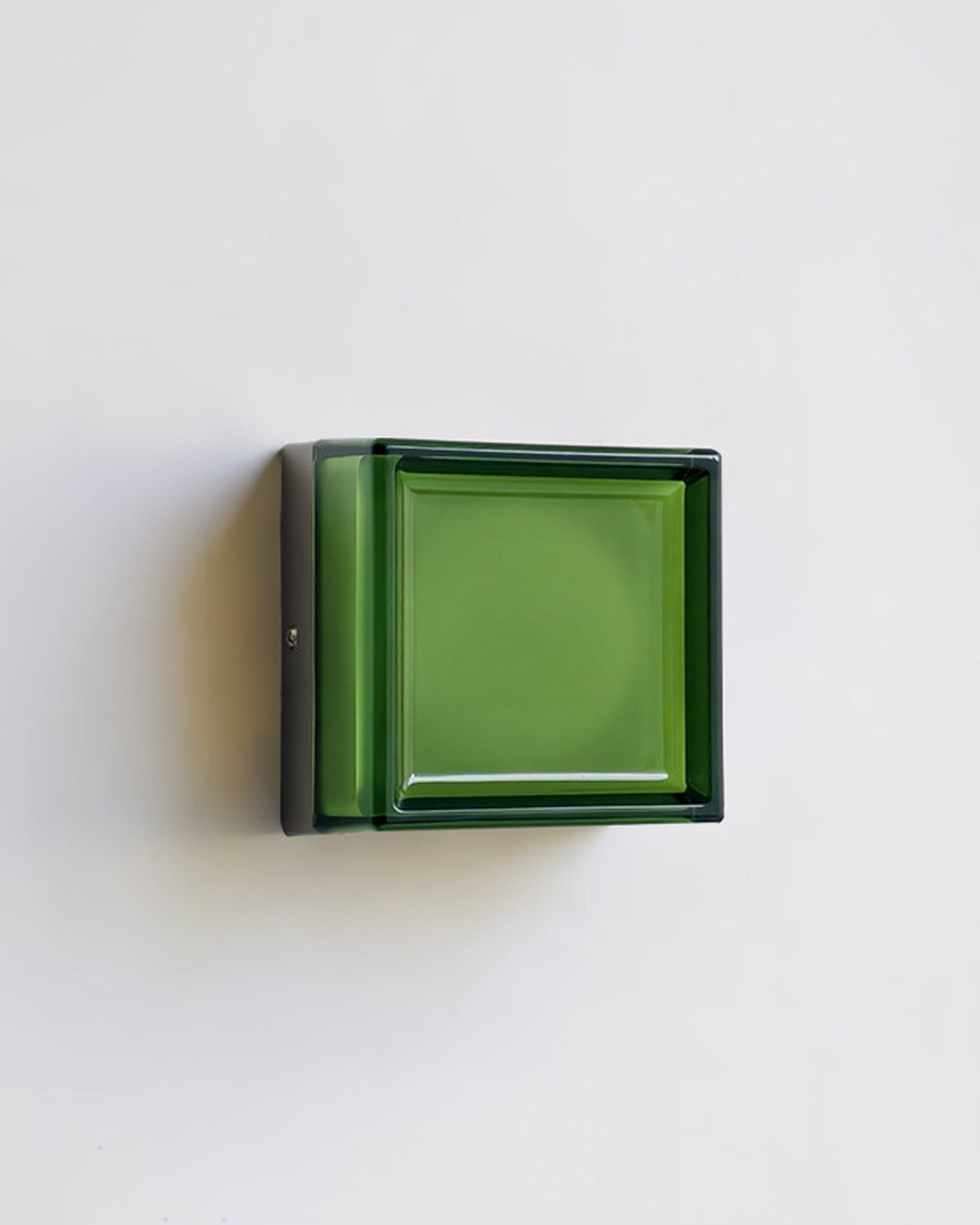 Candy Block LED Wall Sconce