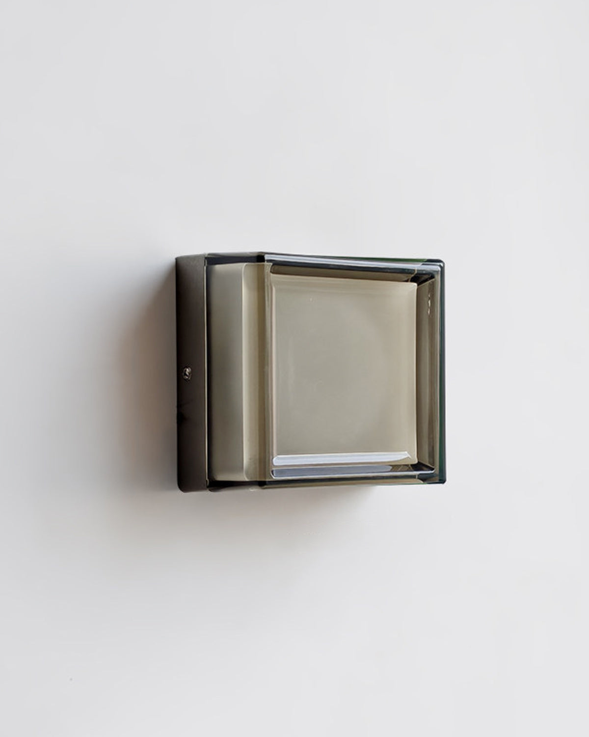 Candy Block LED Wall Sconce