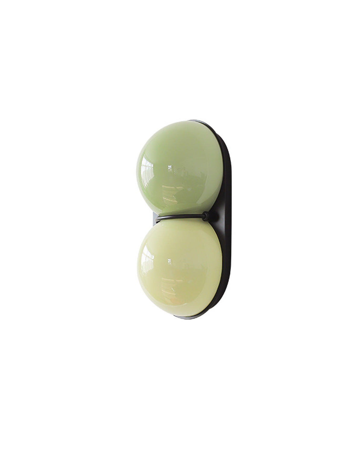 Twin Sconce