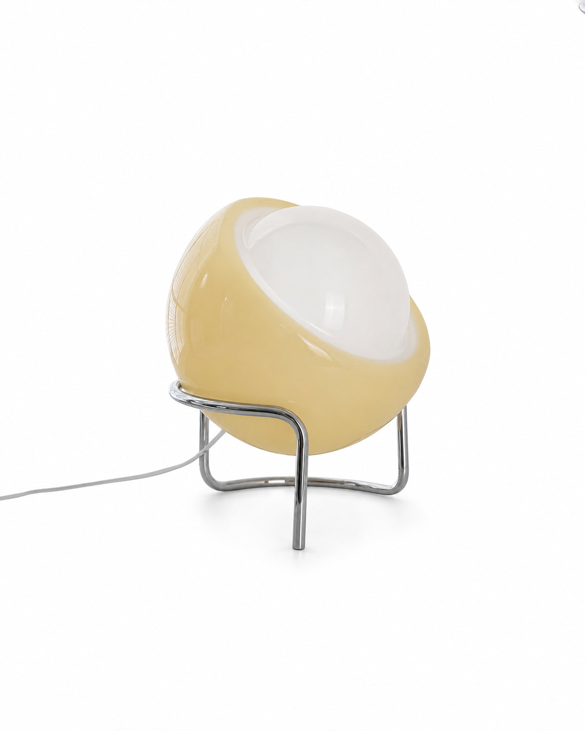 Glow Pod USB Table Lamp