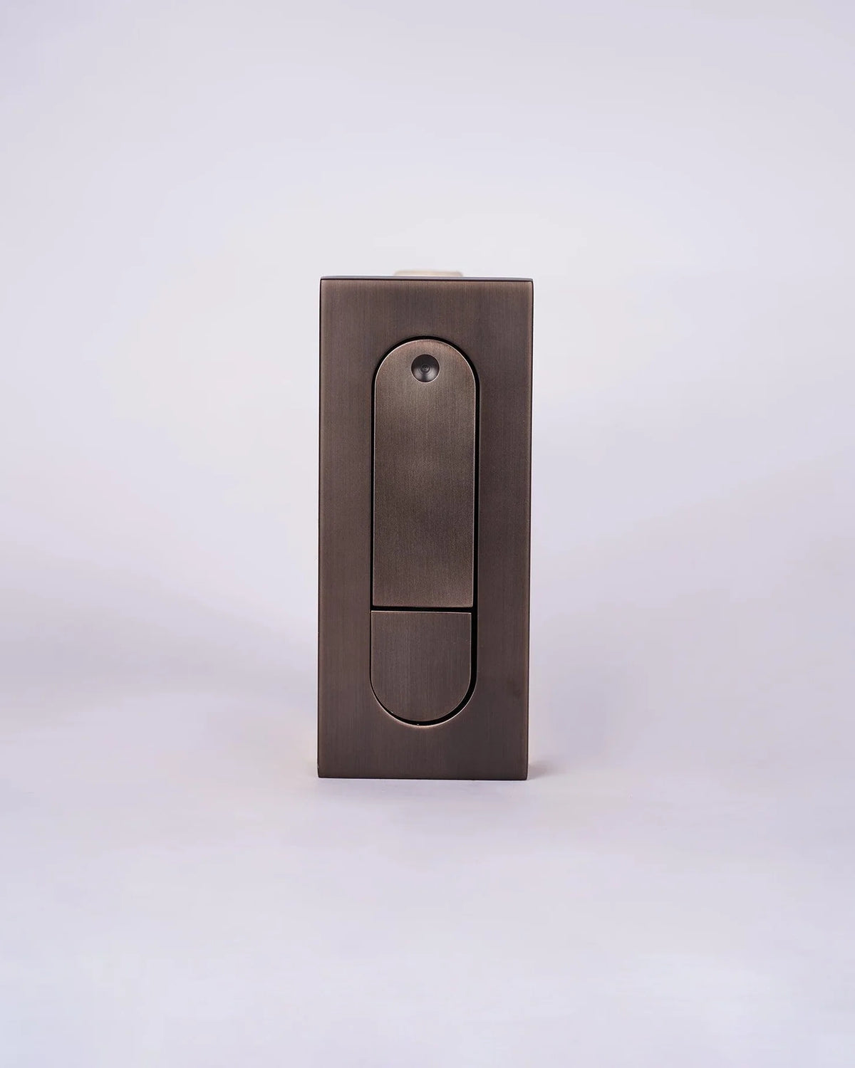 Modern LED Bedside Reading Light