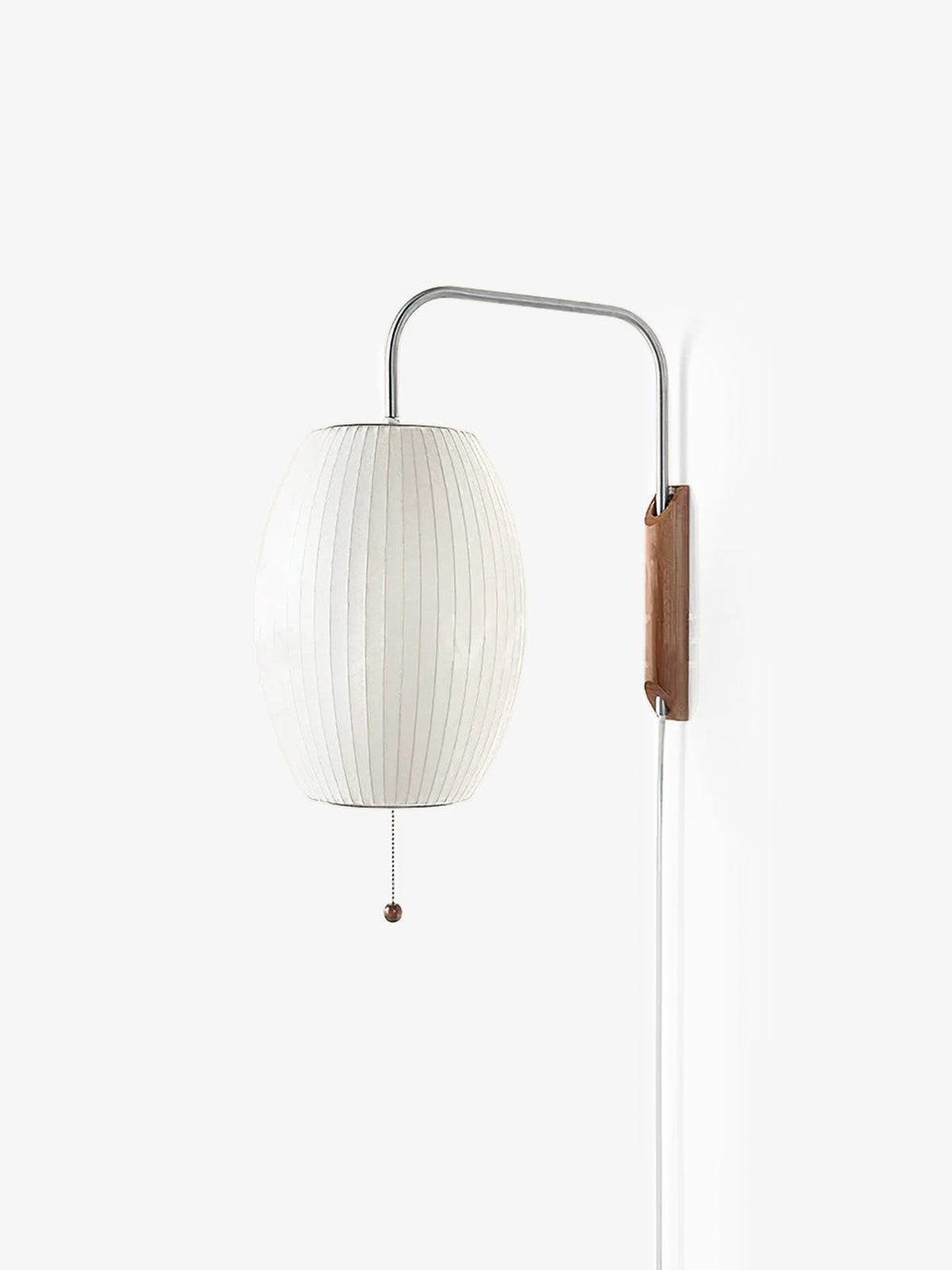 Nelson Wall Sconce-elegalight
