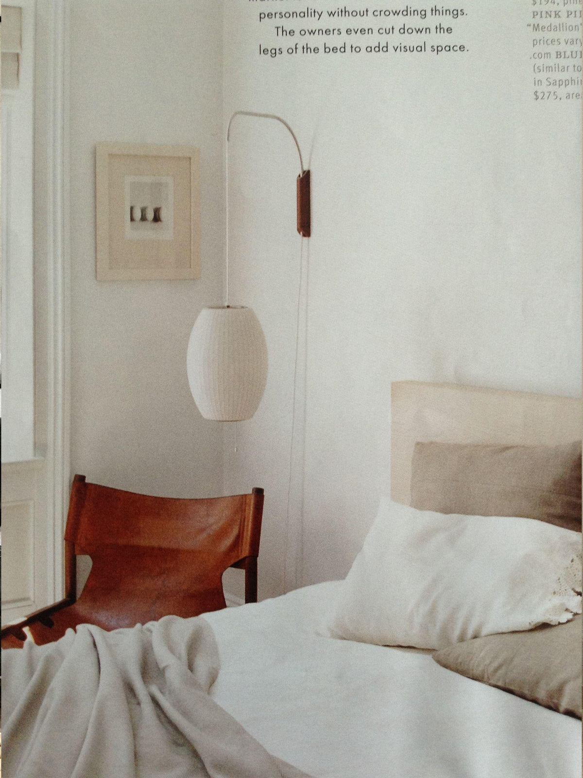 Nelson Wall Sconce-elegalight