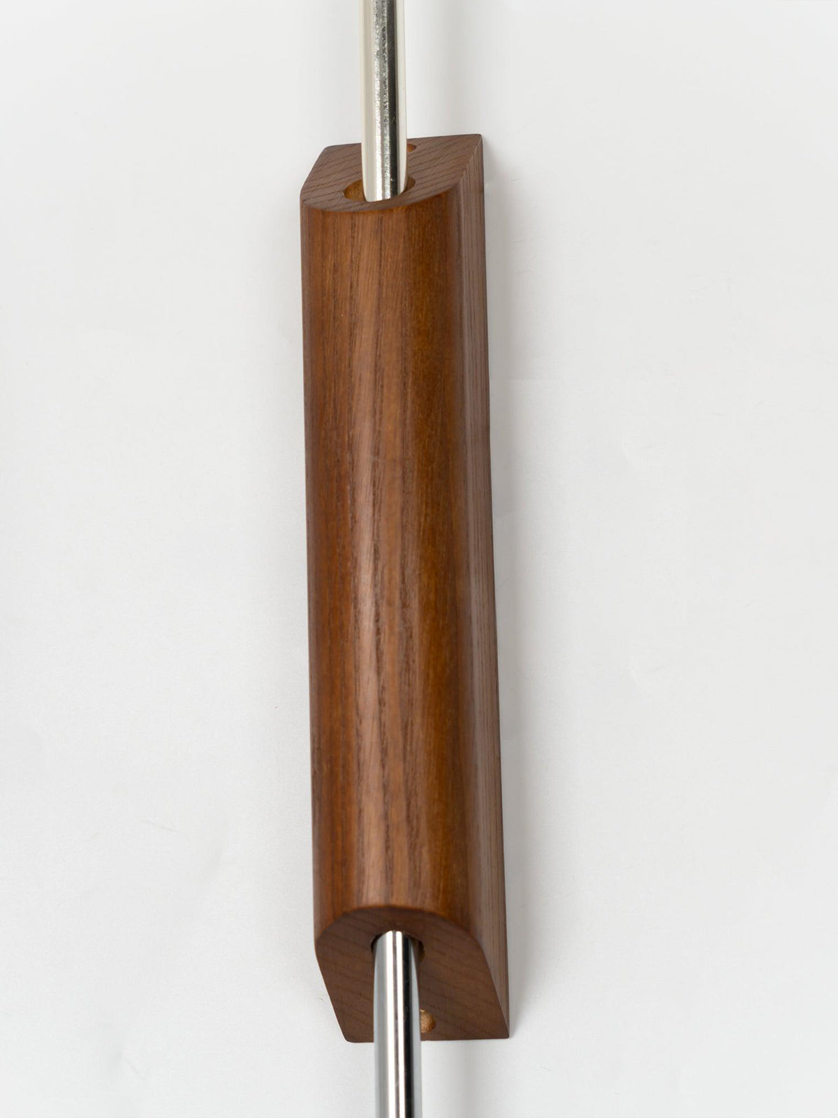 Nelson Wall Sconce-elegalight