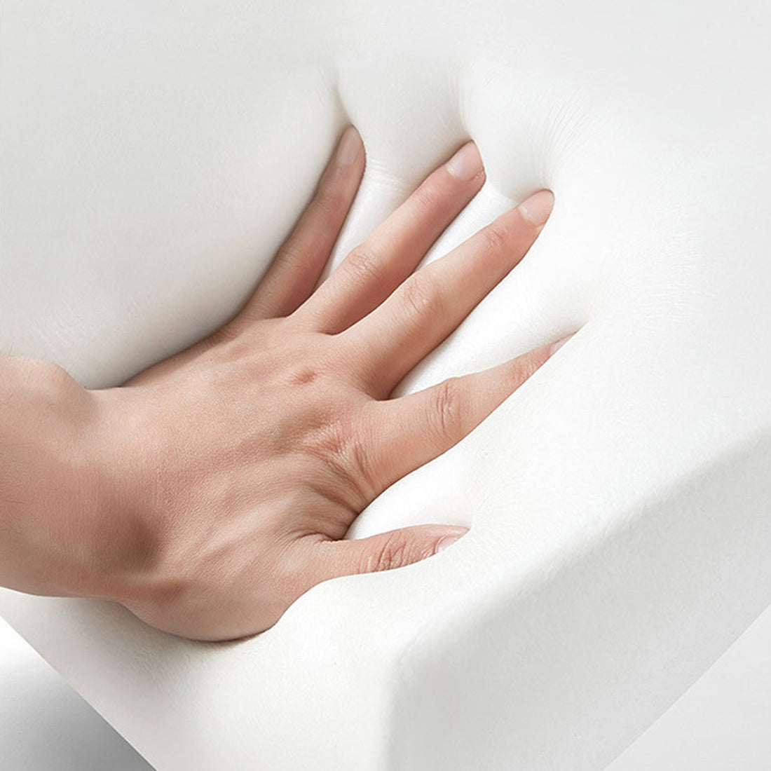 Soft Support,  <em>Lasting Resilience  </em>