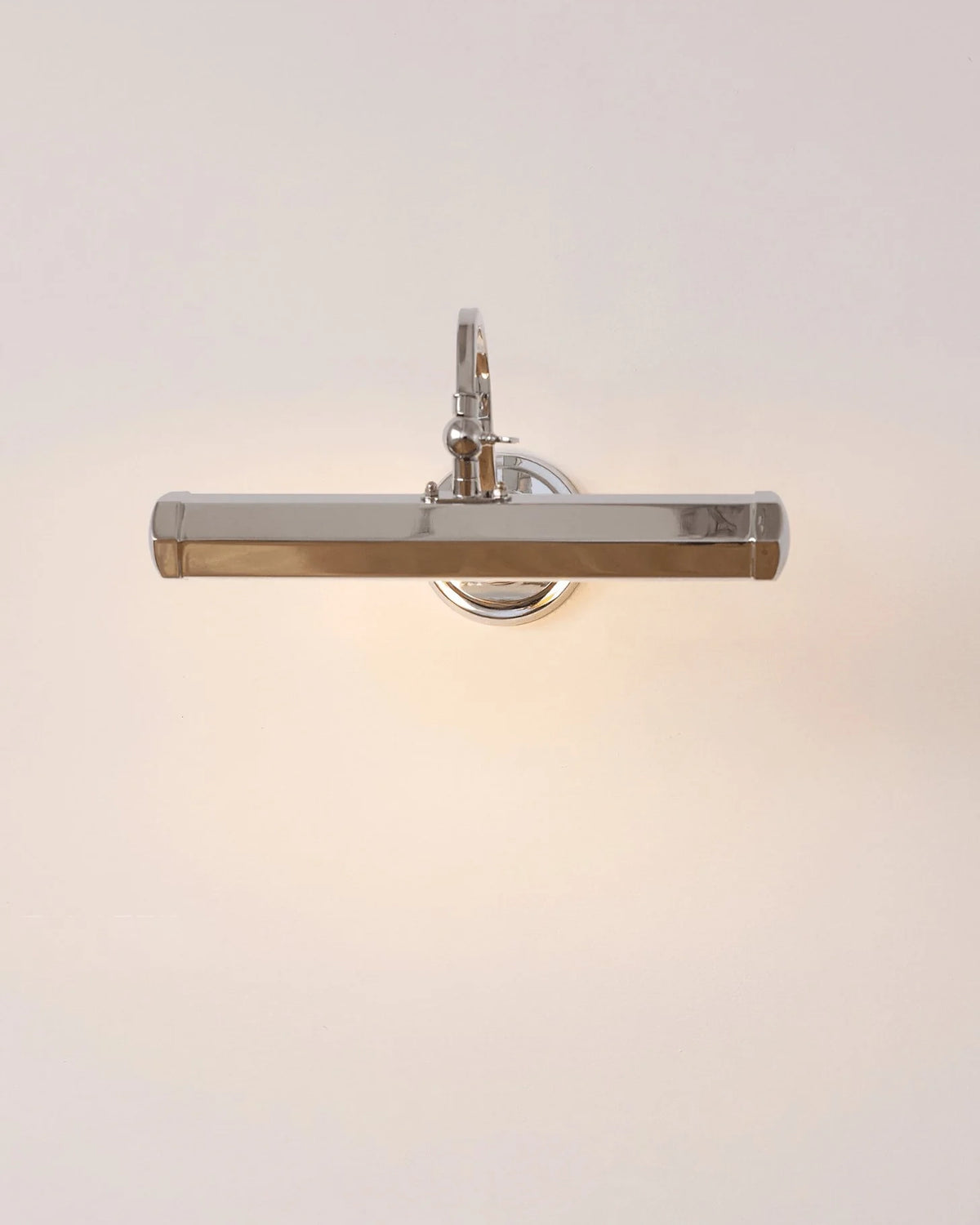 Pacific Wall Lamp