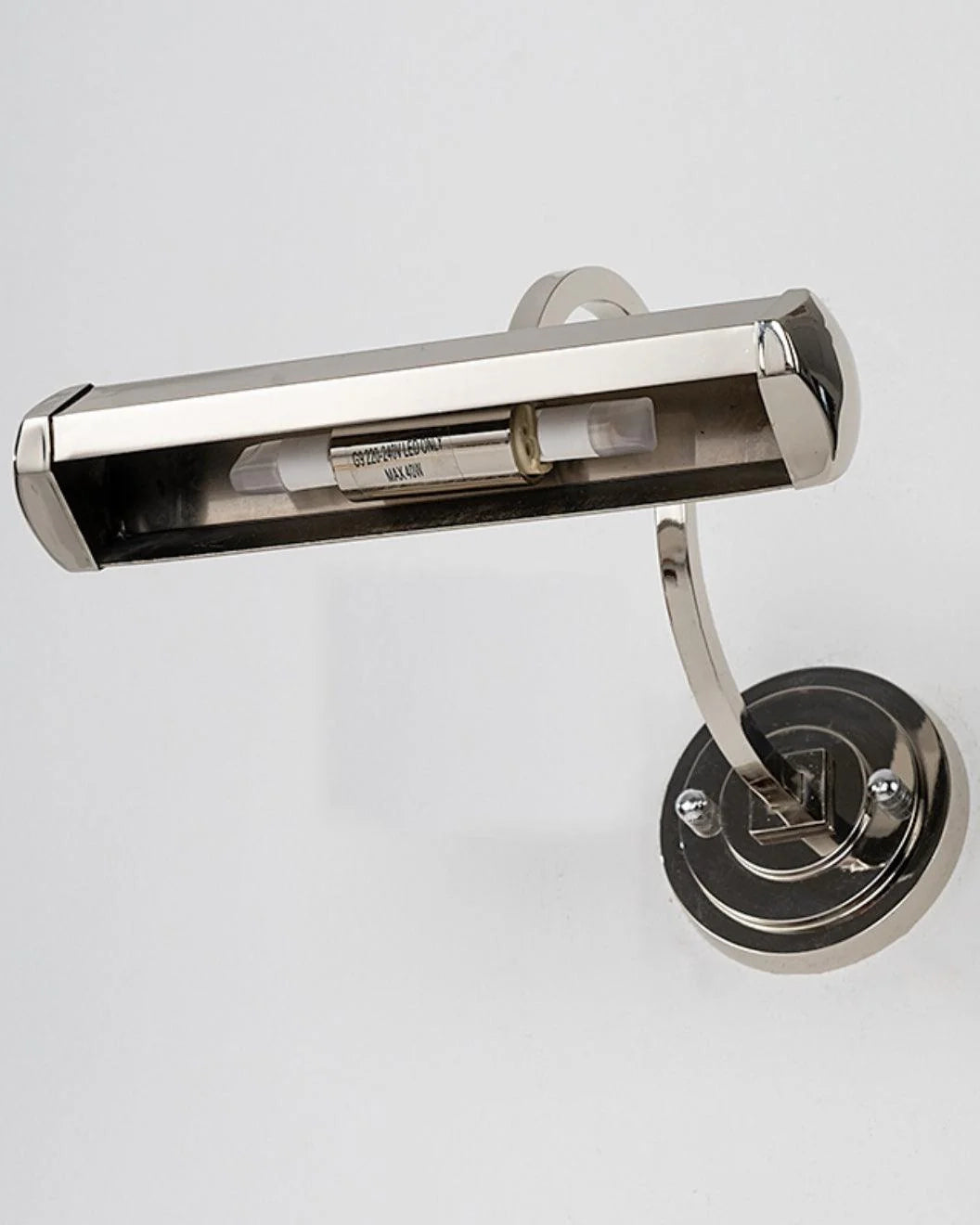 Pacific Wall Lamp