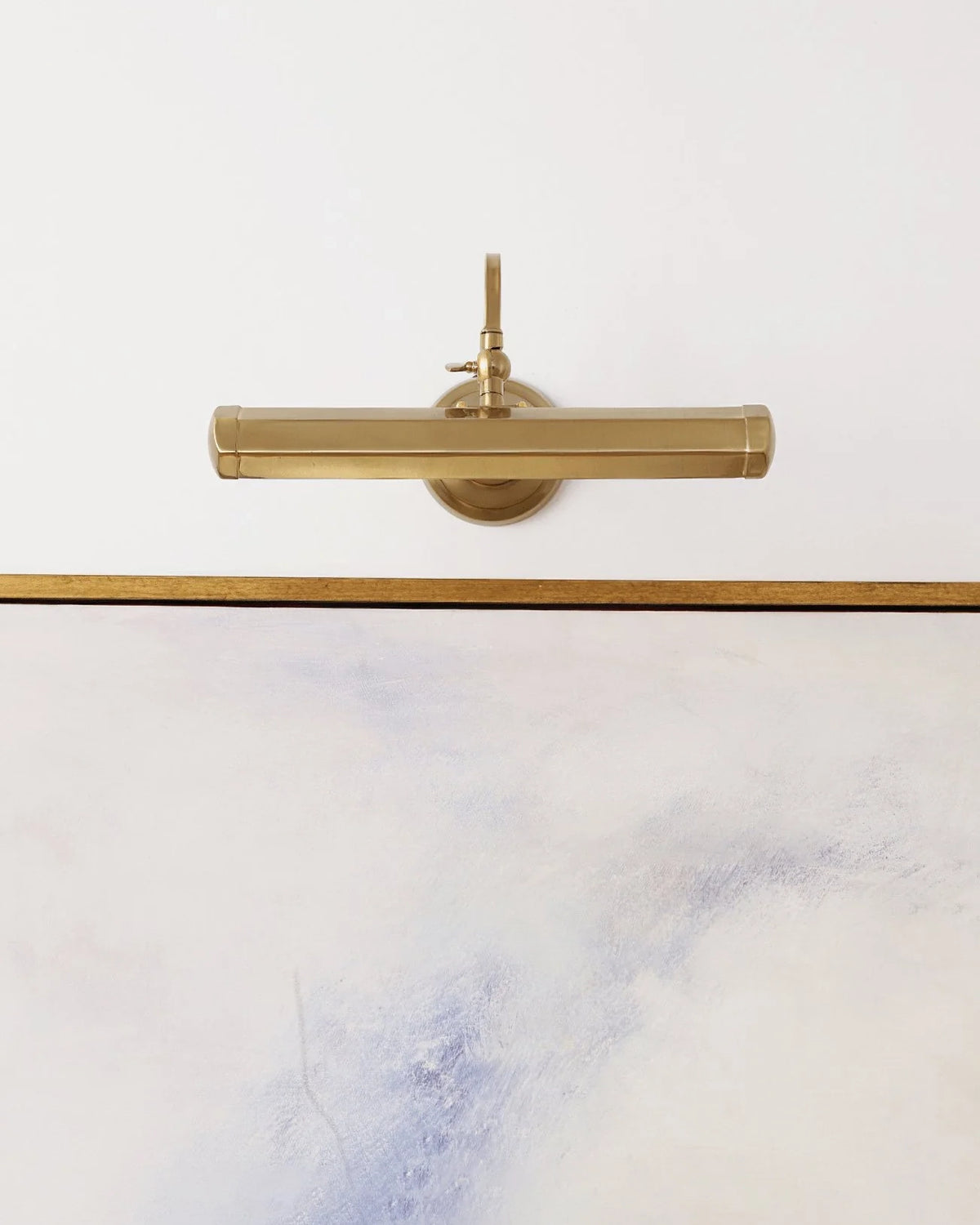 Pacific Wall Lamp