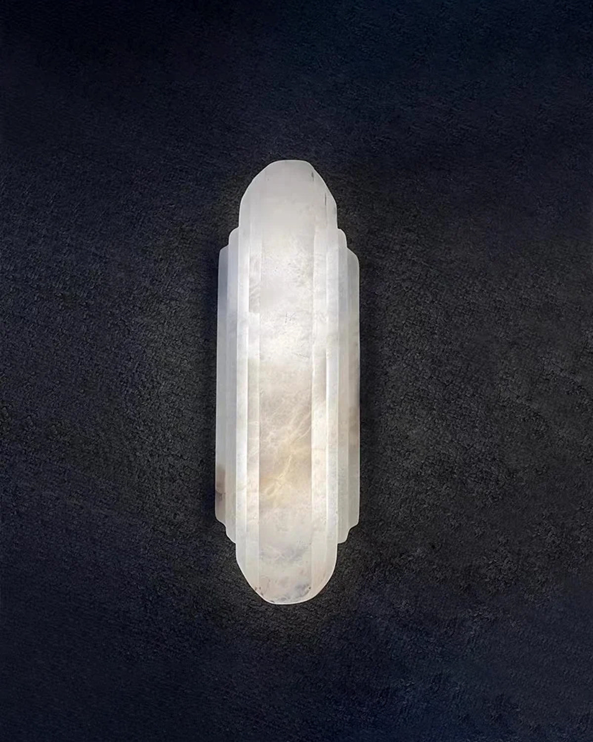 Palais Jade Wall Light