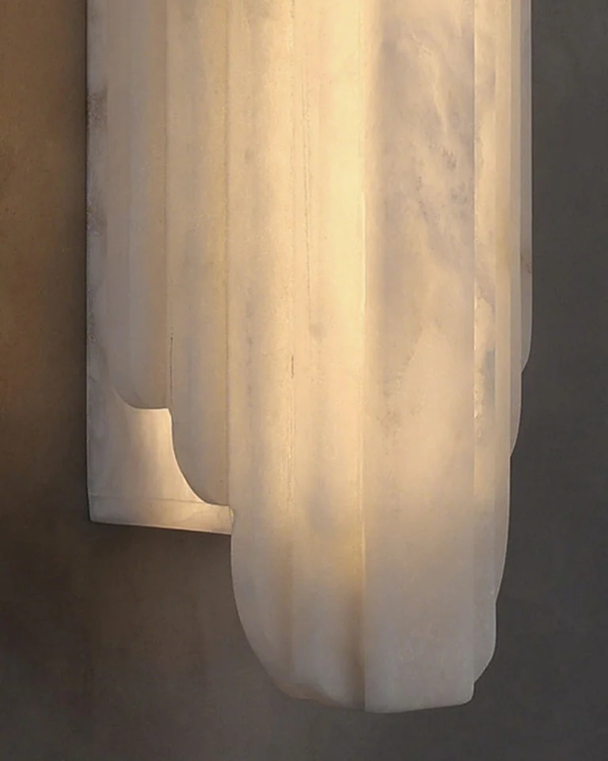 Palais Jade Wall Light