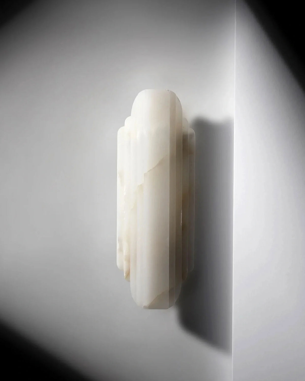Palais Jade Wall Light