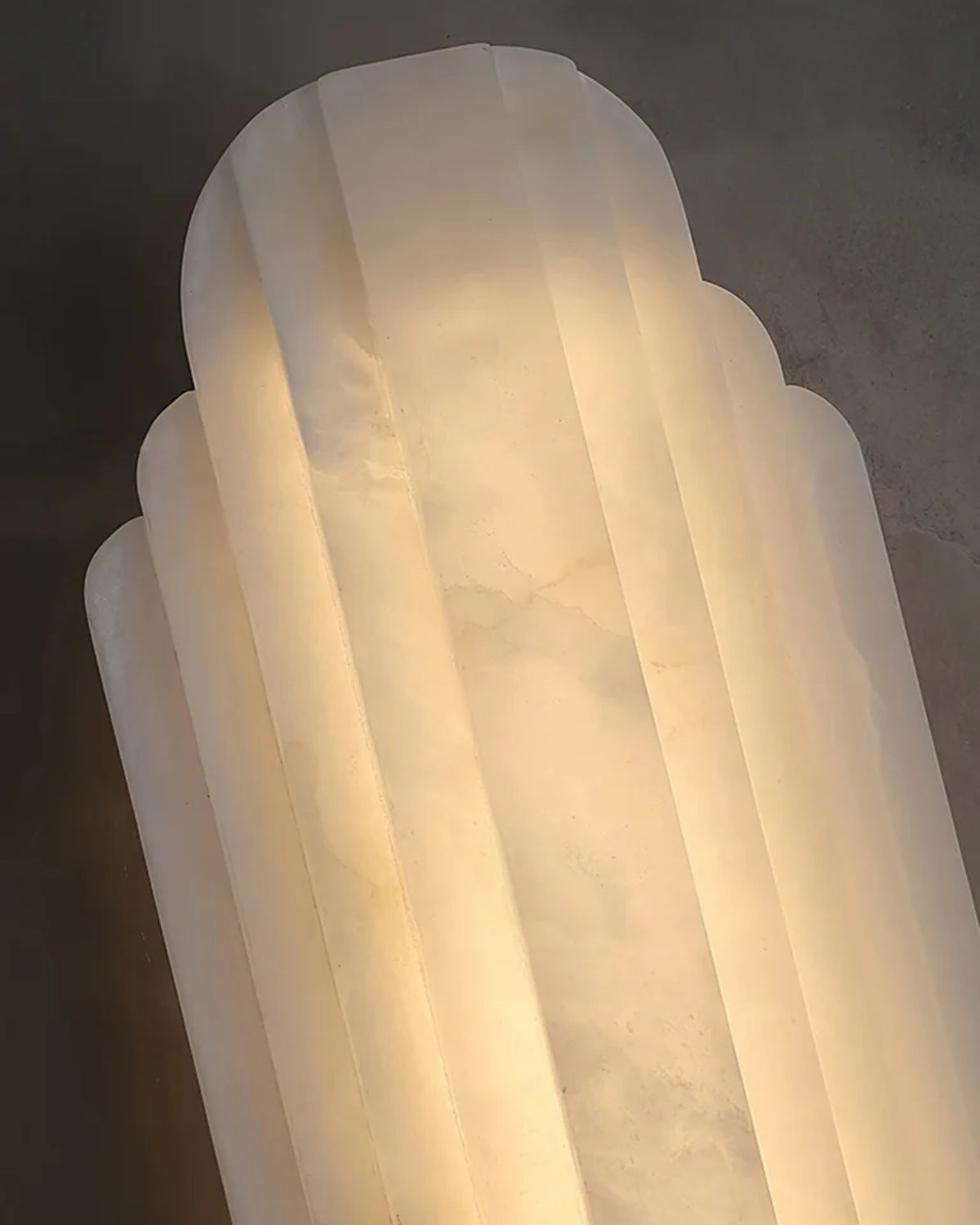 Palais Jade Wall Light