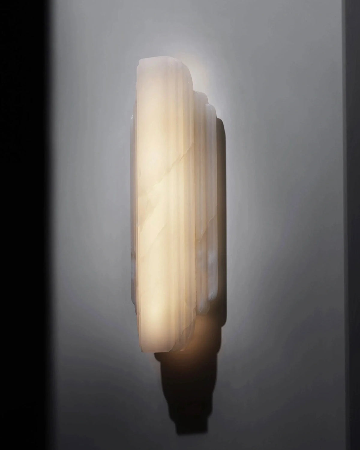 Palais Jade Wall Light