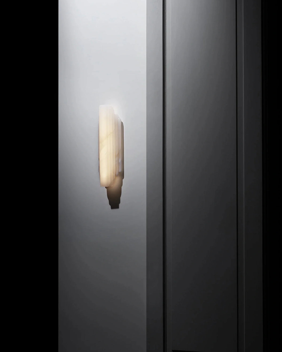 Palais Jade Wall Light