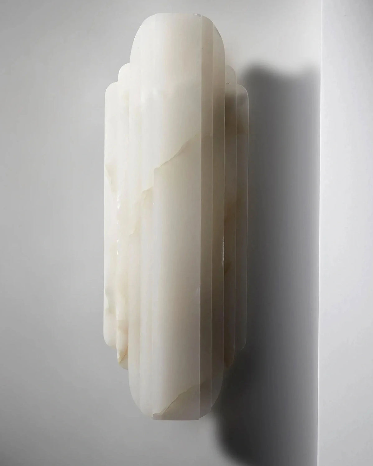 Palais Jade Wall Light