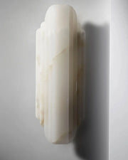 Palais Jade Wall Light