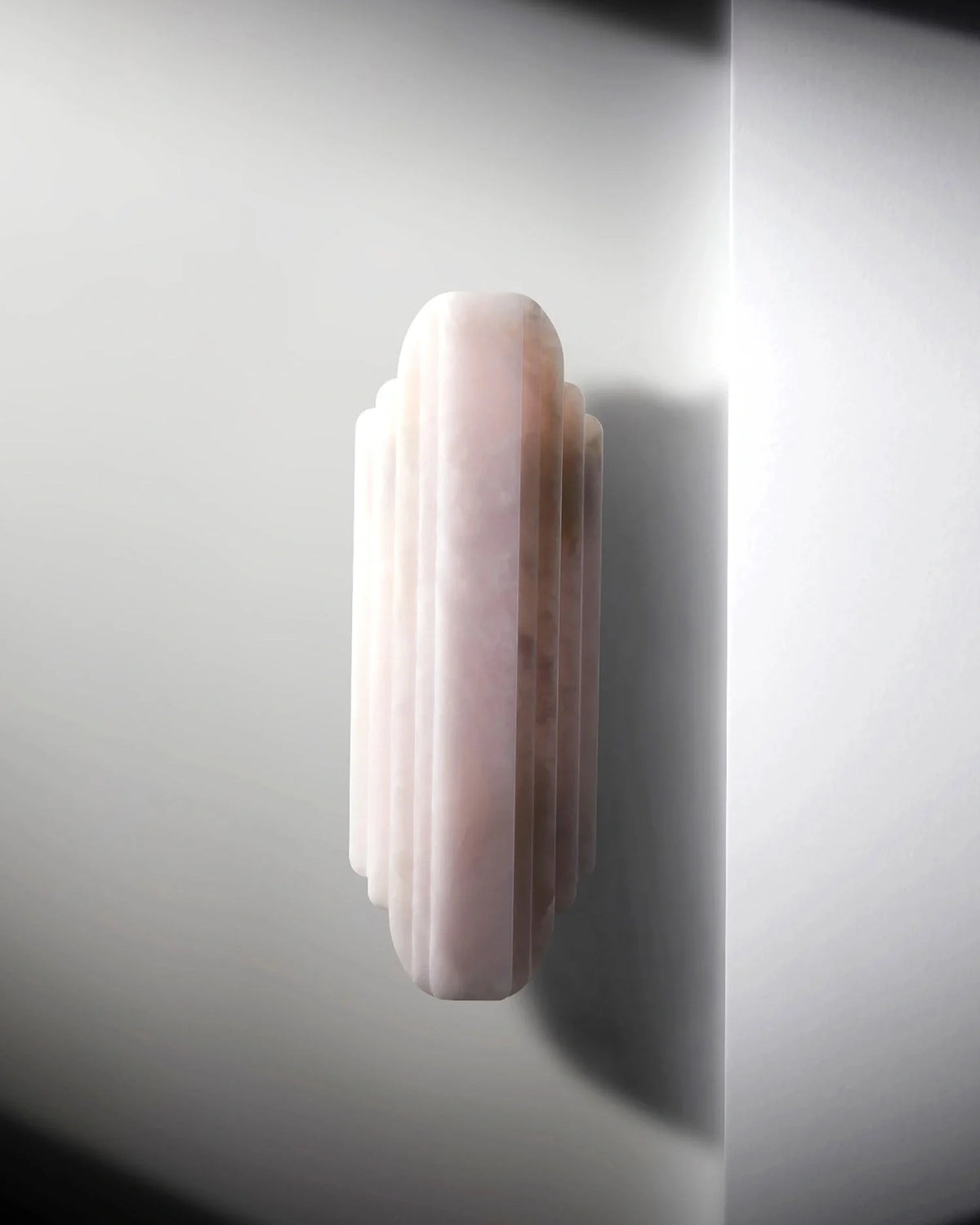 Palais Jade Wall Light