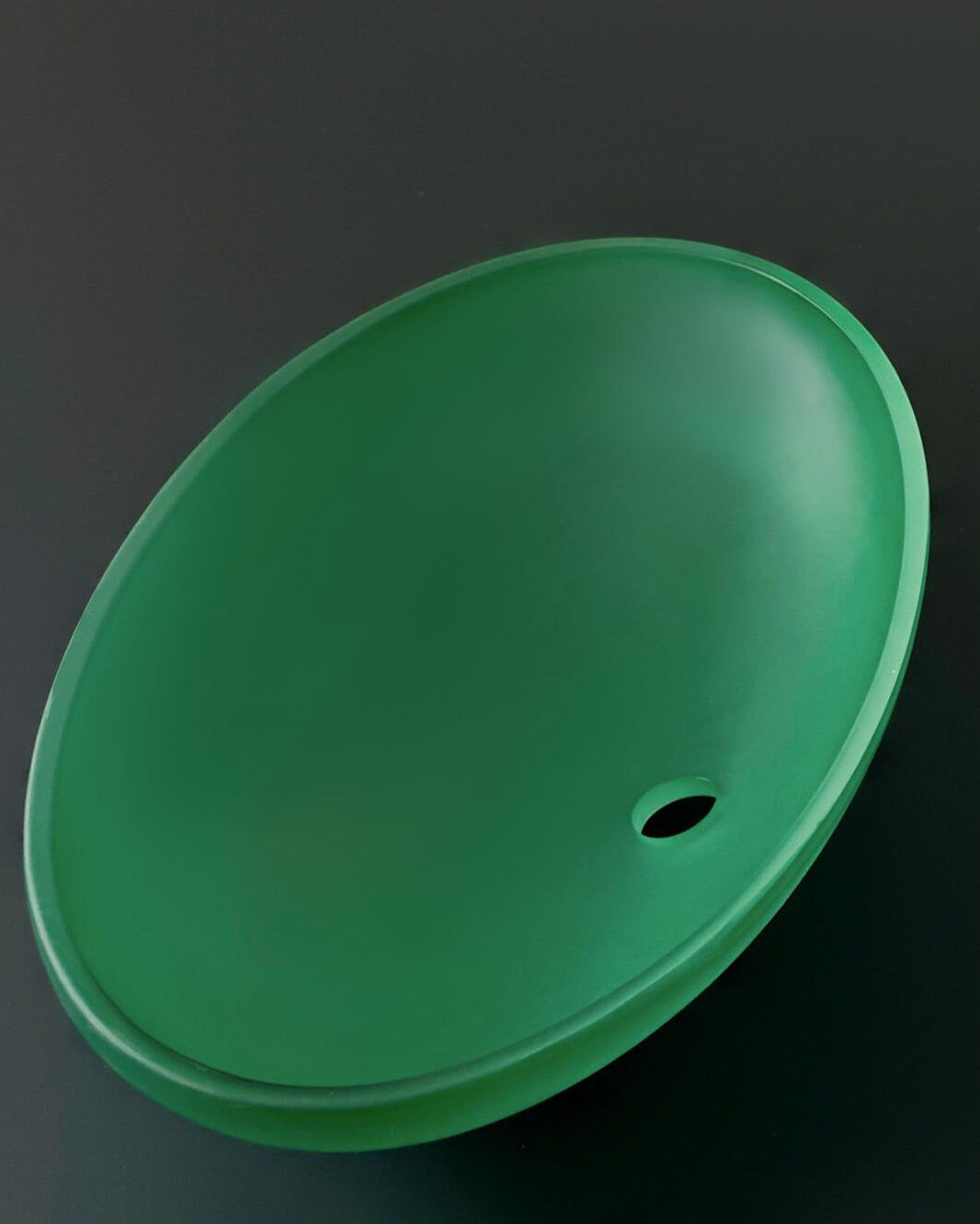 Triumph Wall Sconce
