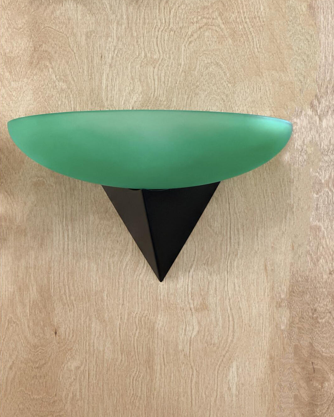 Triumph Wall Sconce