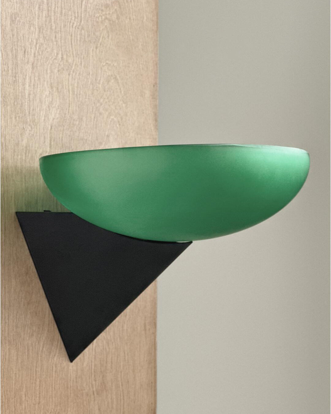 Triumph Wall Sconce