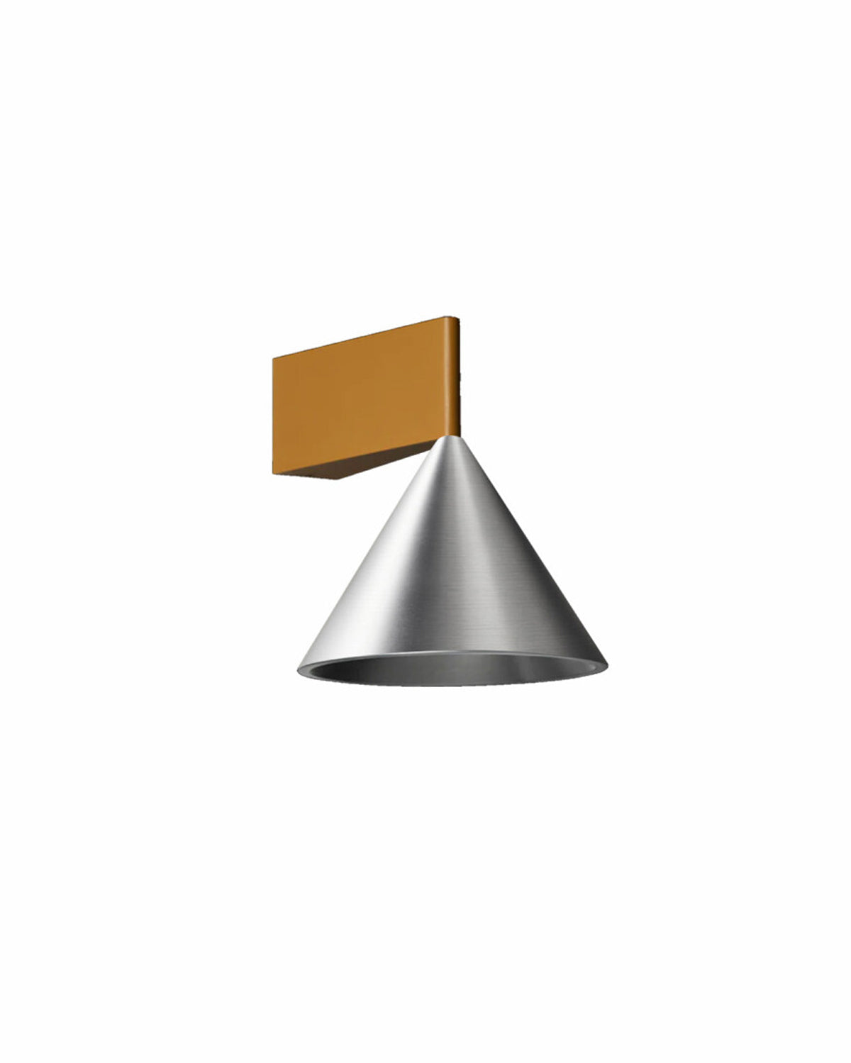 Arlo Wall Lamp