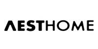 AestHome