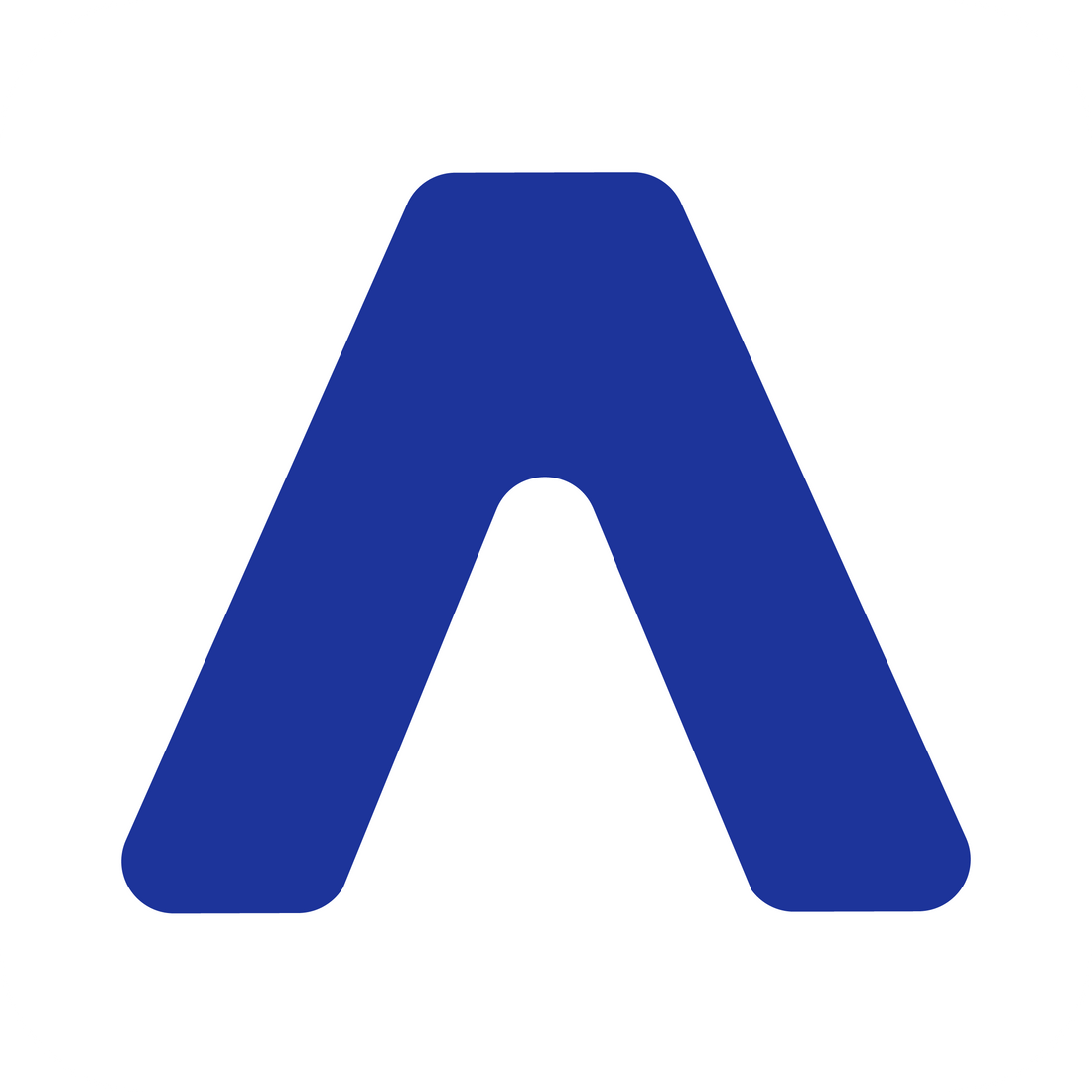 AestHome