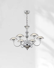Medusa Chandelier