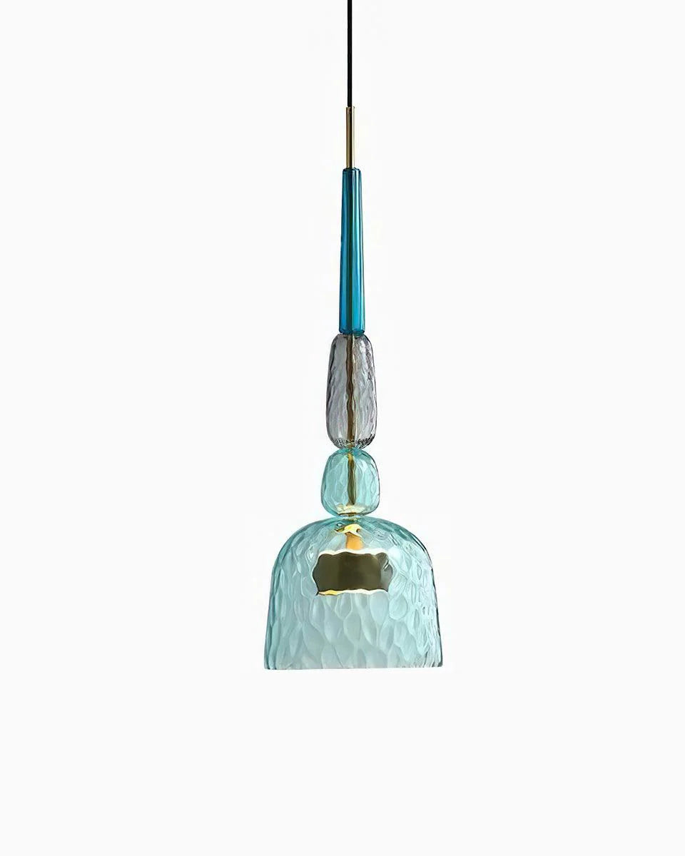 Colorful Candy Pendant Lamp