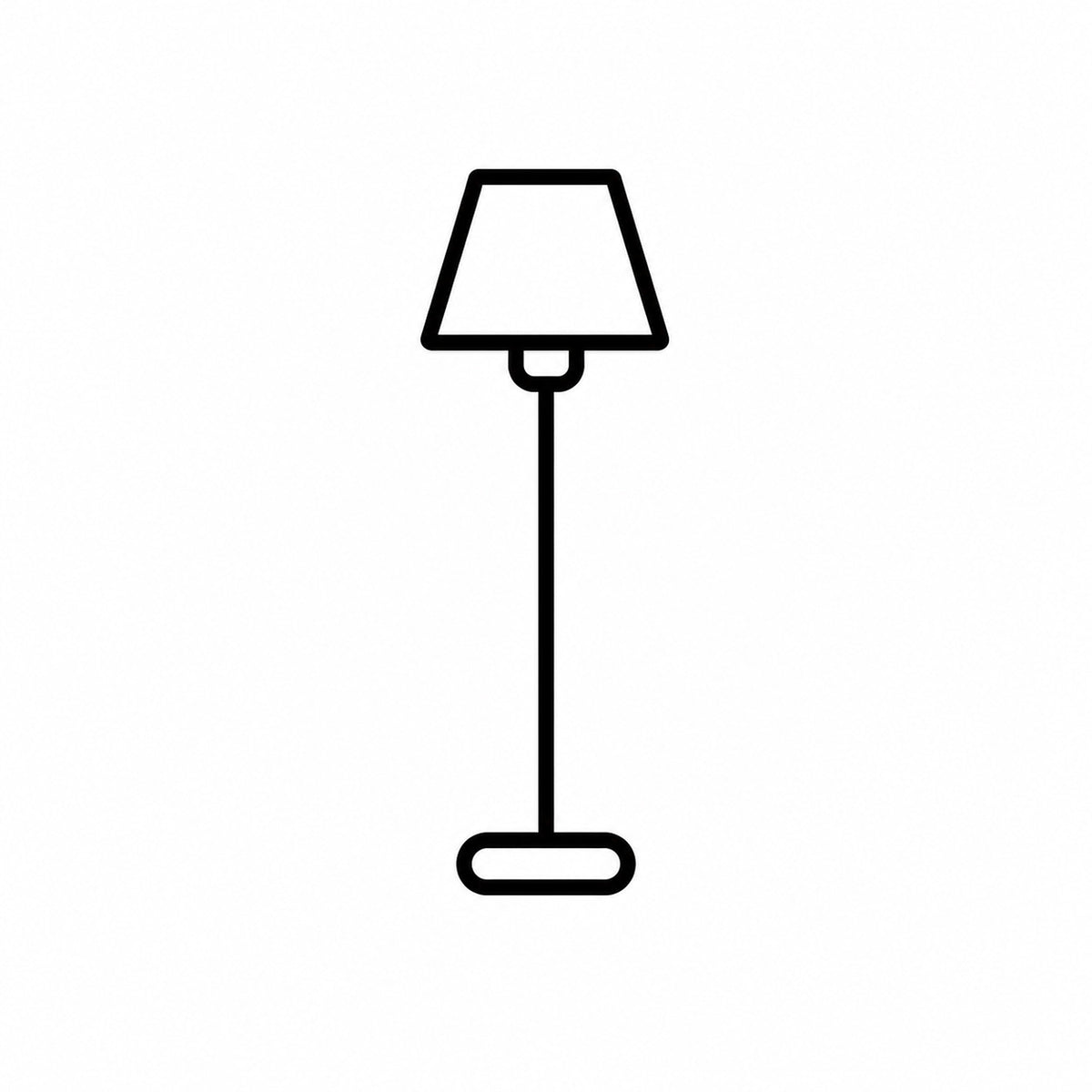 Floor Lamps