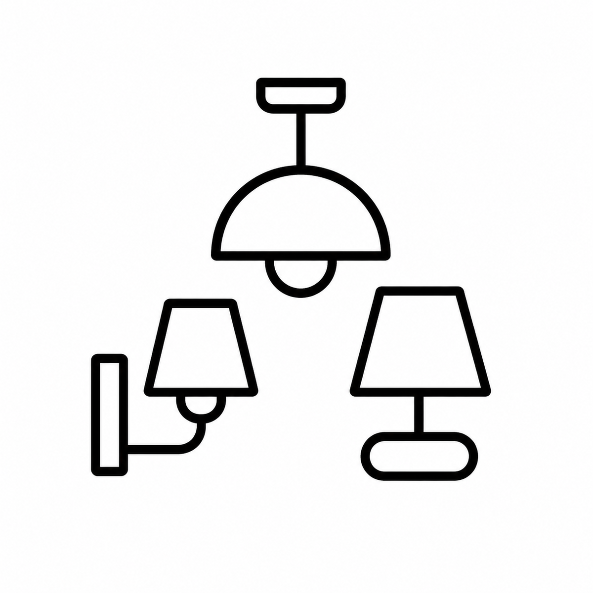 Lighting