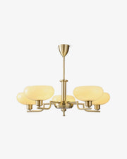 Puja Chandeliers