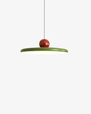 Lola Pendant Lamp