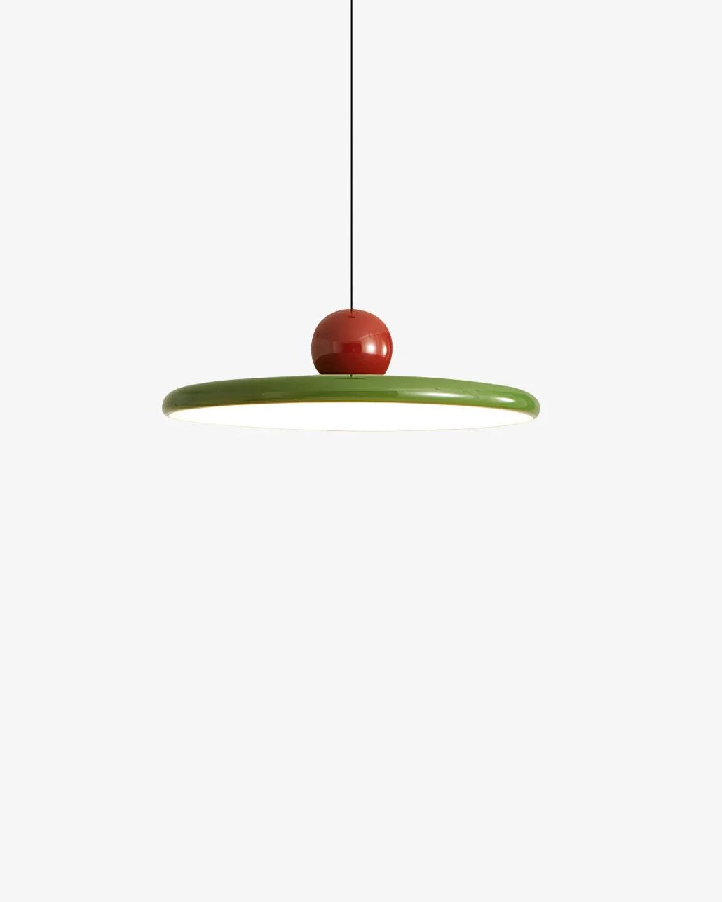 Lola Pendant Lamp