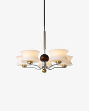 Anath Chandelier