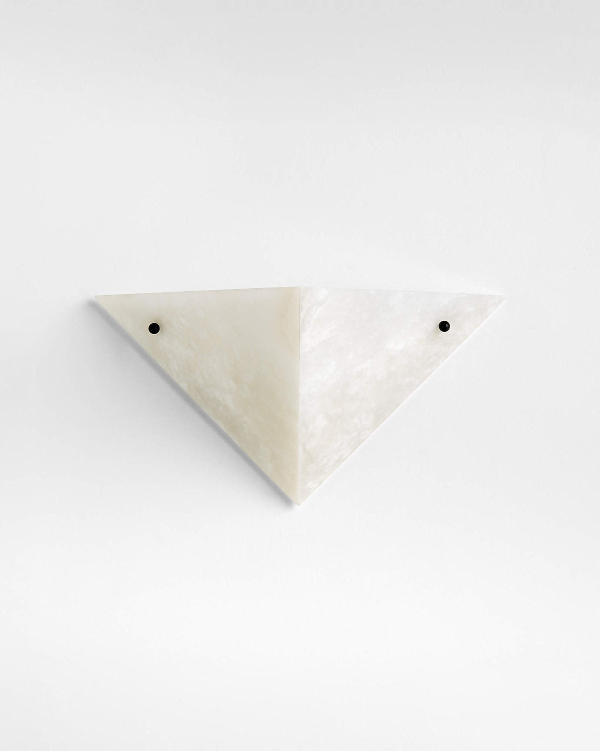 Apex Wall Sconce