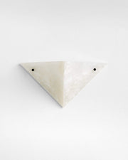 Apex Wall Sconce