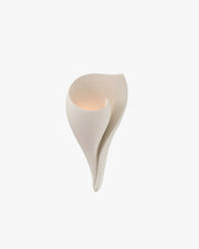 Calla Wall Sconce