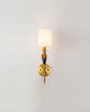 Aurelia Wall Sconce