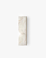 Alabaster Essence Wall Sconce
