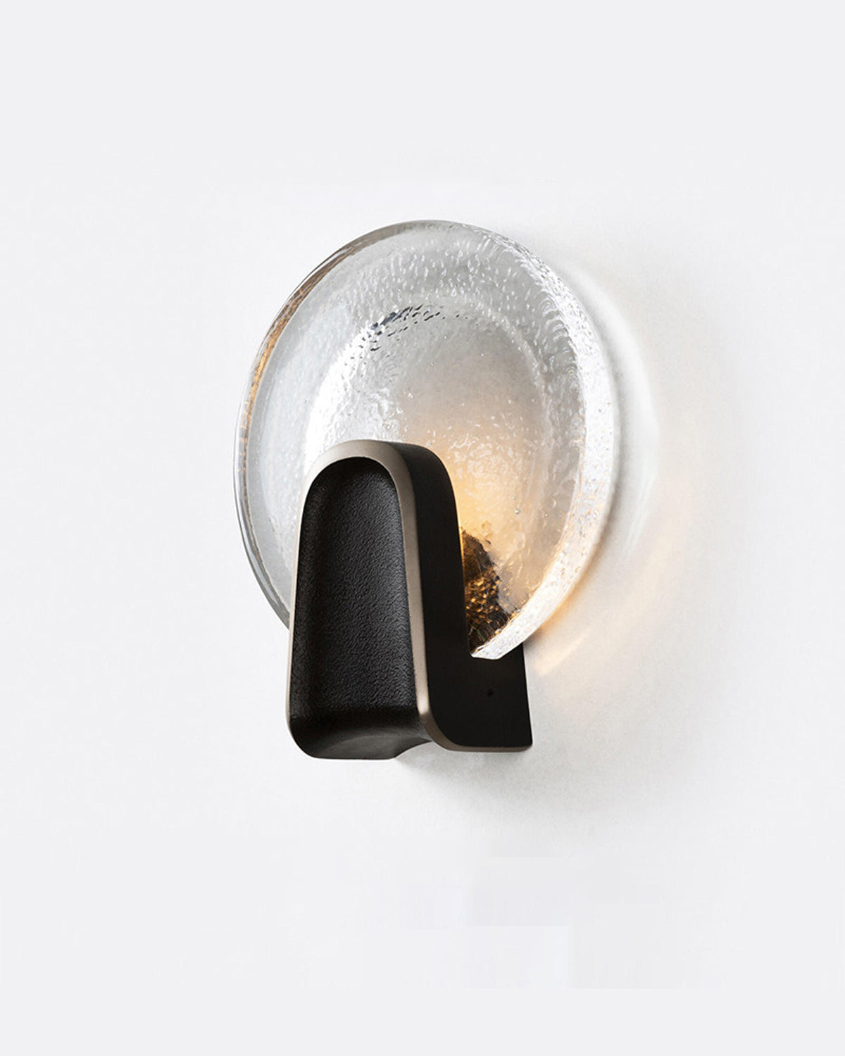 Aurelian Wall Lamp