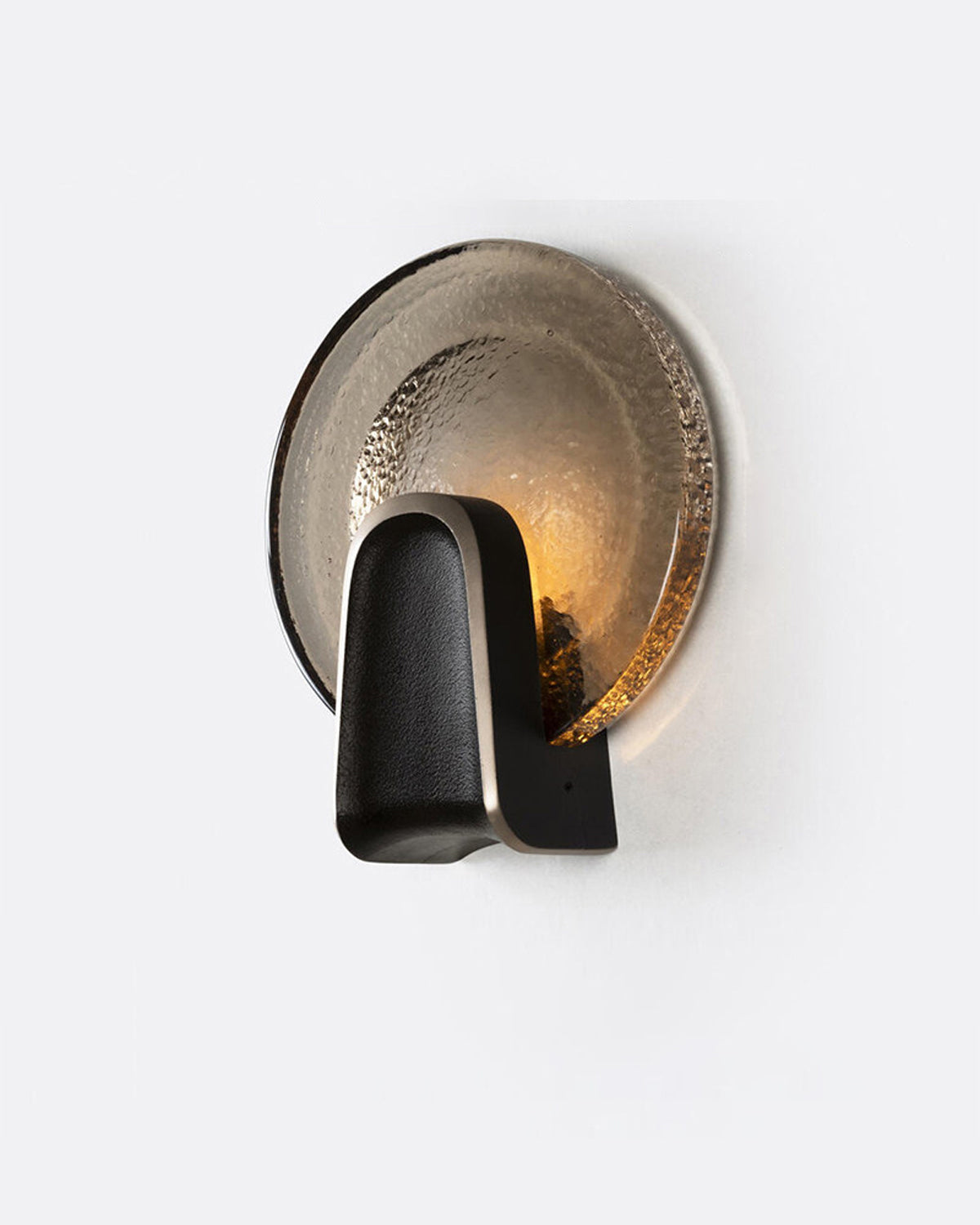 Aurelian Wall Lamp