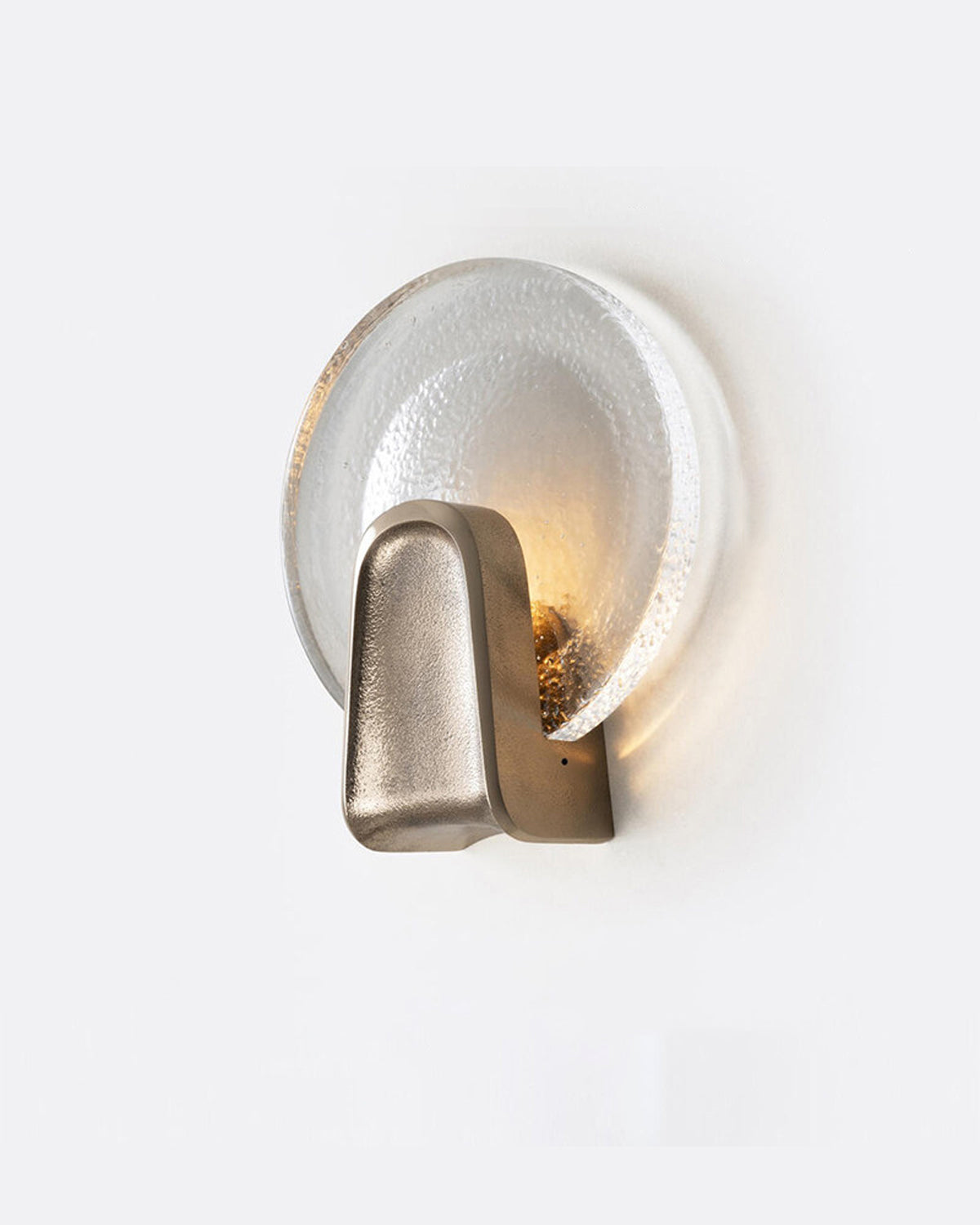 Aurelian Wall Lamp