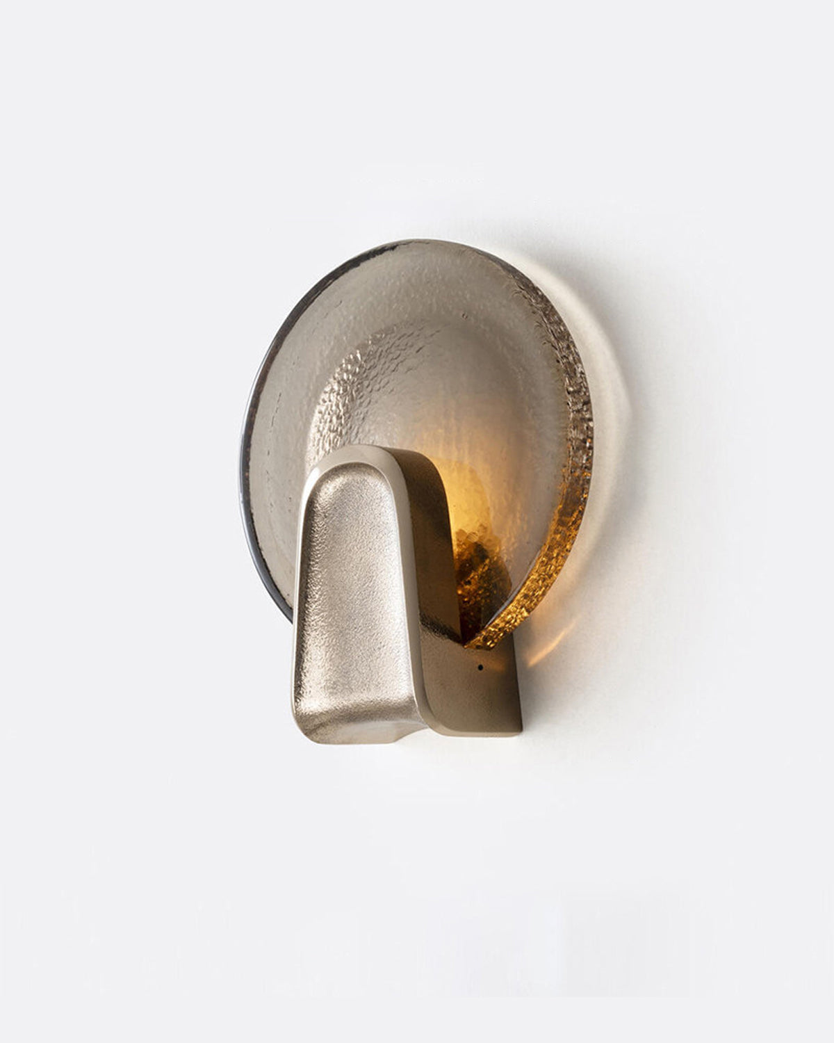 Aurelian Wall Lamp
