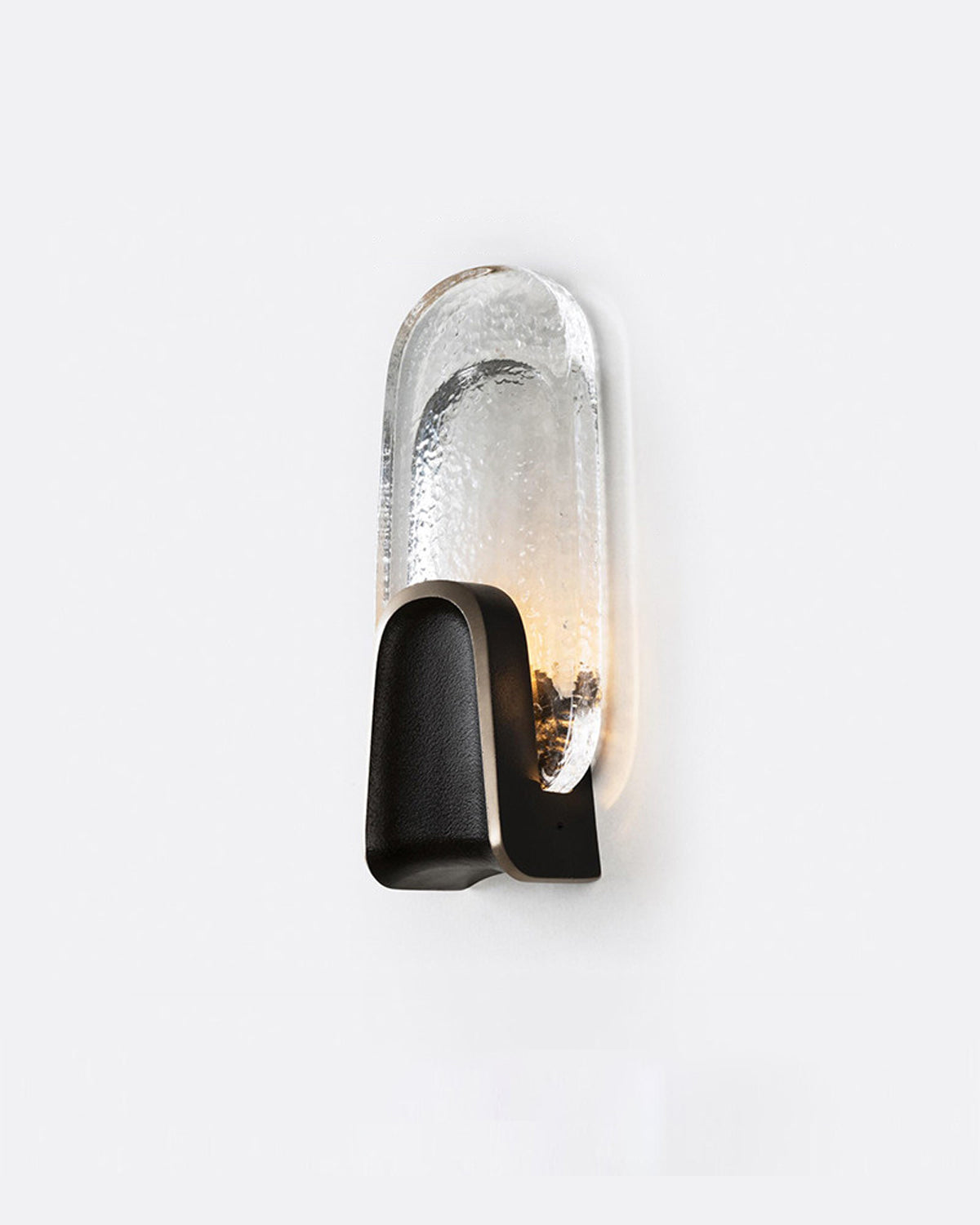 Aurelian Wall Lamp