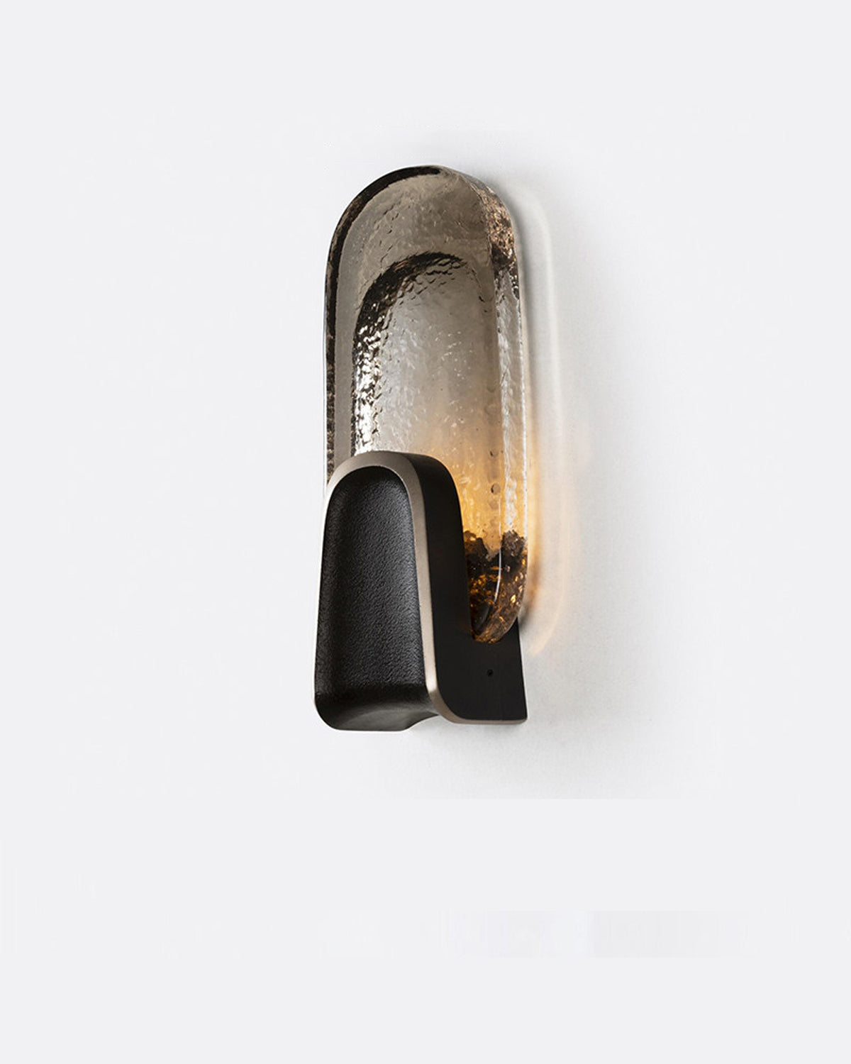 Aurelian Wall Lamp