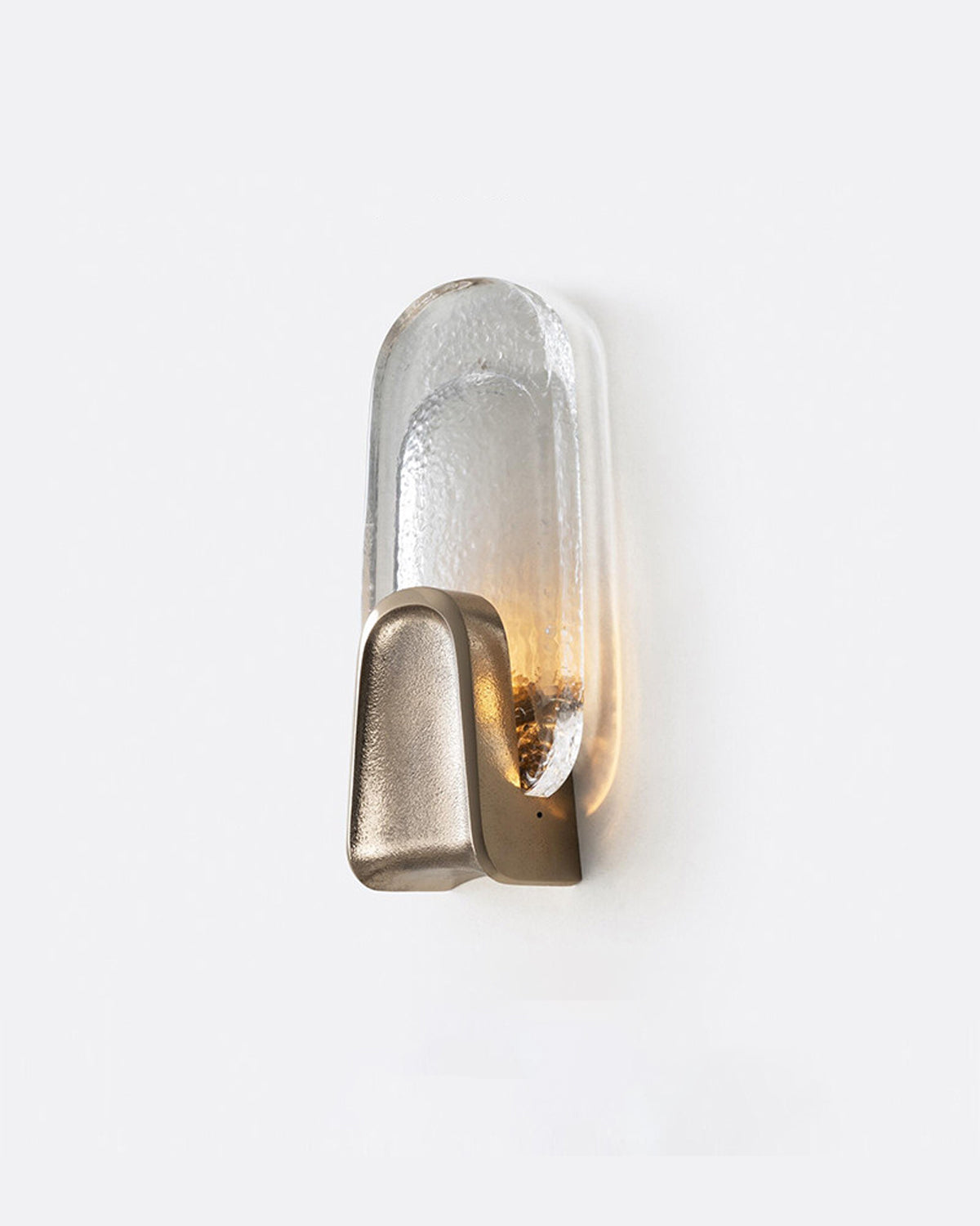 Aurelian Wall Lamp